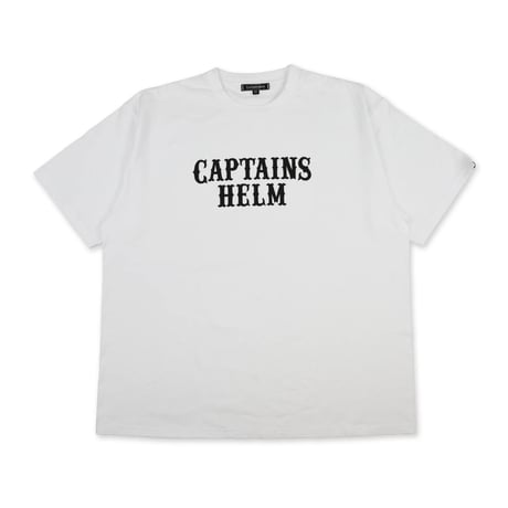 CATEGORY CAPTAINS HELM | east village OTHER