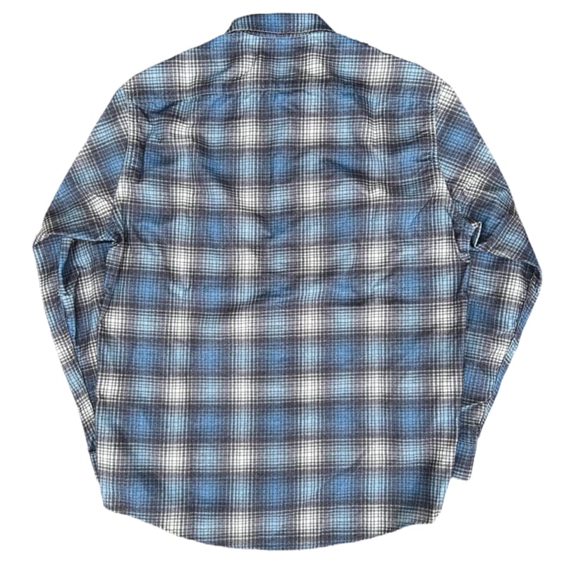 tivoLi surf shop - J. F. Flannel | east village