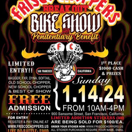 ROLLER Vol.50 Anniversary Issue / Available Now