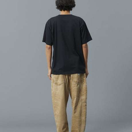 Liberaiders®︎ -  2 PACK TEE 76615