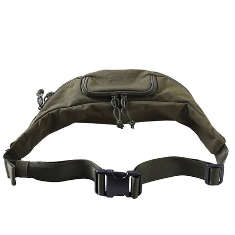 Liberaiders - Liberaiders PX FANNY PACK 86903