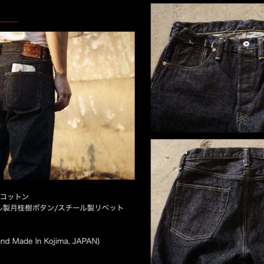 5f9421040eb24a1e68946f06