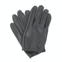 LAMP GLOVES - UTILITY GLOVE SHORTY (LEOPARD) |
