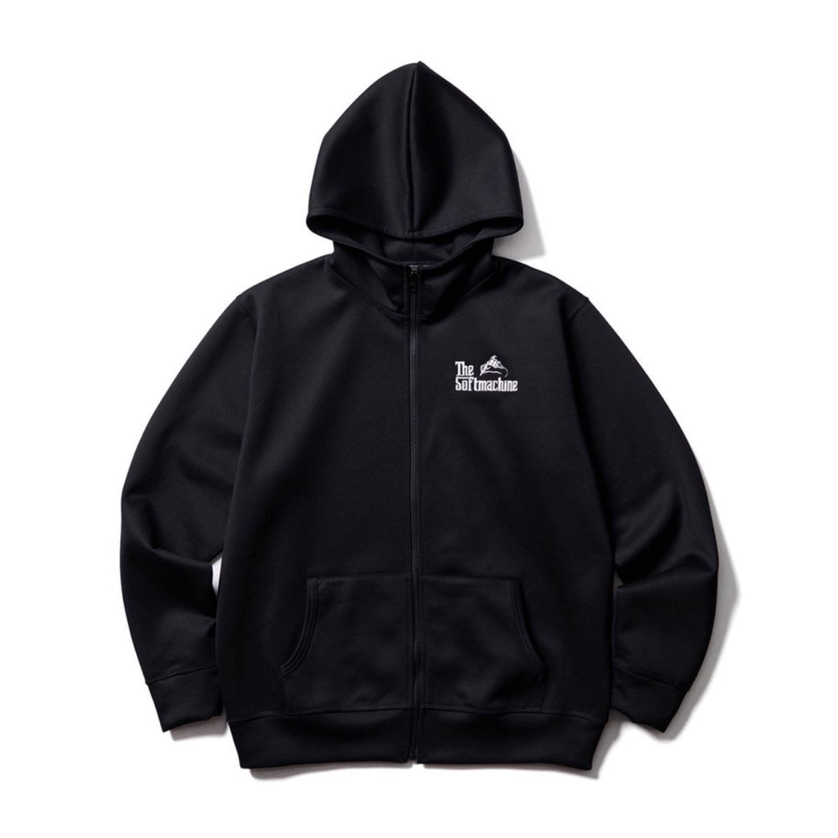 ジャケット・アウター SOFTMACHINE COME DOWN COAT (BLACK) 楽天市場】SOFTMACHINE ソフトマシーン SOFTMACHINE COME DOWN