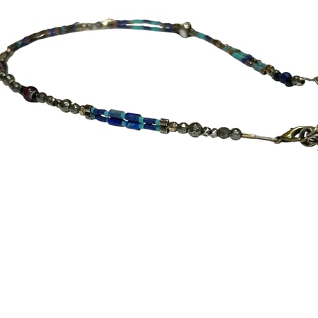 Primitiv Energy - BRACELET (Type-C)