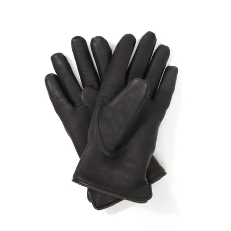 LAMP GLOVES -  WINTER GLOVE (BLACK)