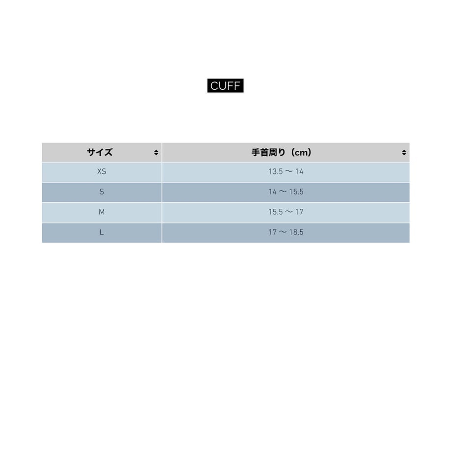 5b72500050bbc37d4000351a