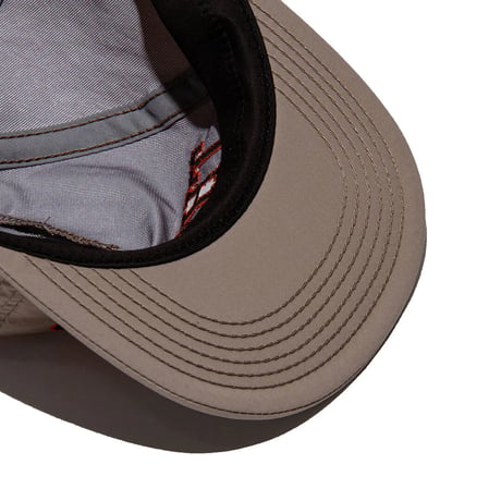 THE H.W. DOG & CO.  - MKATE CAP