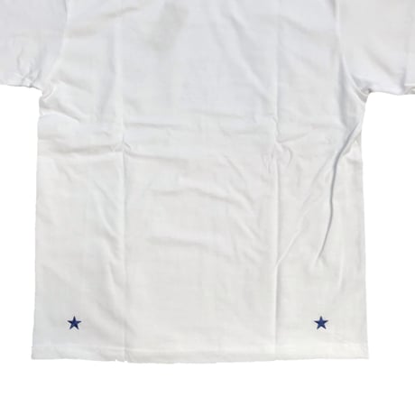 M&M CUSTOM PERFORMANCE - PRINT S/S T-SHIRT 22-MT-015
