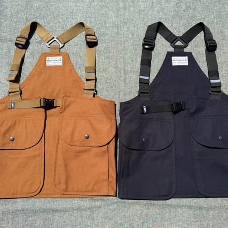 新品未使用 直し屋ベルベルジン NAOSHIYA CUSTOM FACTORY 直し屋ベルベルジン BERBERJIN NAOSHIYA CUSTOM FACTORY 新作