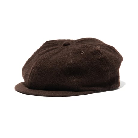THE H.W. DOG & CO.  - WASHED HUNTING - D-01078