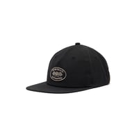 THE H.W. DOG & CO. - BALL CAP