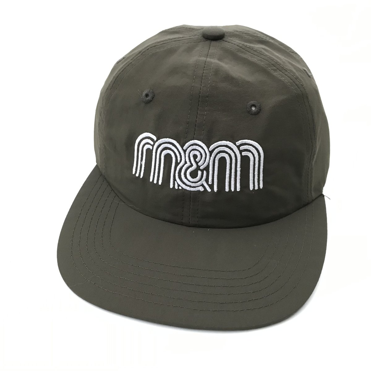 m&m custom performance ngap ピンズ M&M CUSTOM PERFORMANCE × MASSES 「SHIRT EL CHAVO」 オープン