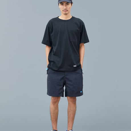 Liberaiders®︎ - 2-PACK POCKET TEE 71625