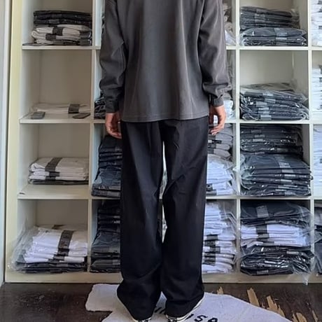 MINE USA™️ - PD/GD DYE THERMAL 11.5oz