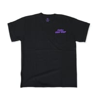 tivoLi surf shop - T-shirts "TIVO"