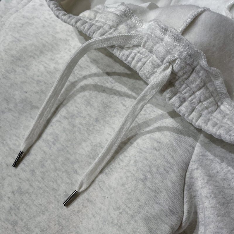 CAPTAINS HELM - #HELM LOCAL SWEAT PANT | east v