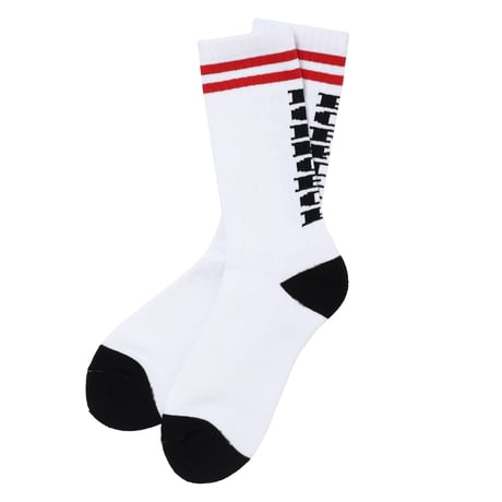 PORKCHOP GARAGE SUPLLY - PORK SOX P-22 type-D