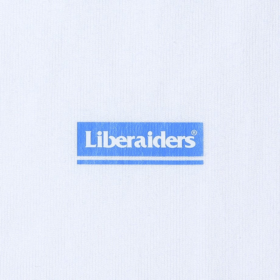 6459d53fd87efe0035dd64d5