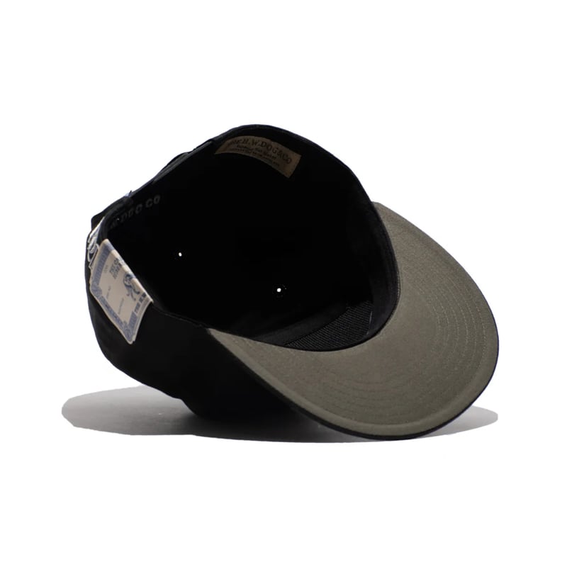 WD VETERINARY BOARD 42 22 55裁断済み WD VETERINARY BOARD 42 22 55裁断済み WD VETERINARY BOARD 42