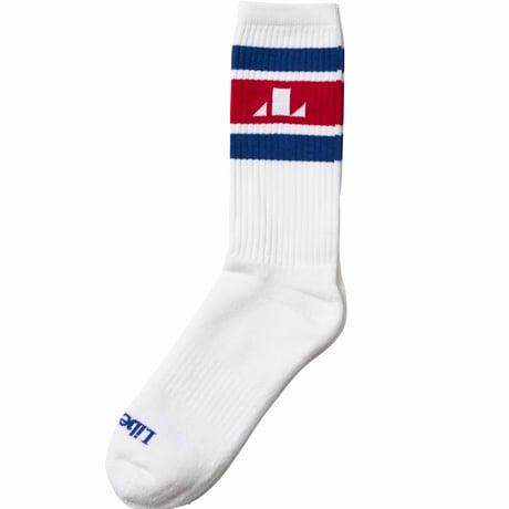 Liberaiders - 2-PACK LINE SOCKS 77909