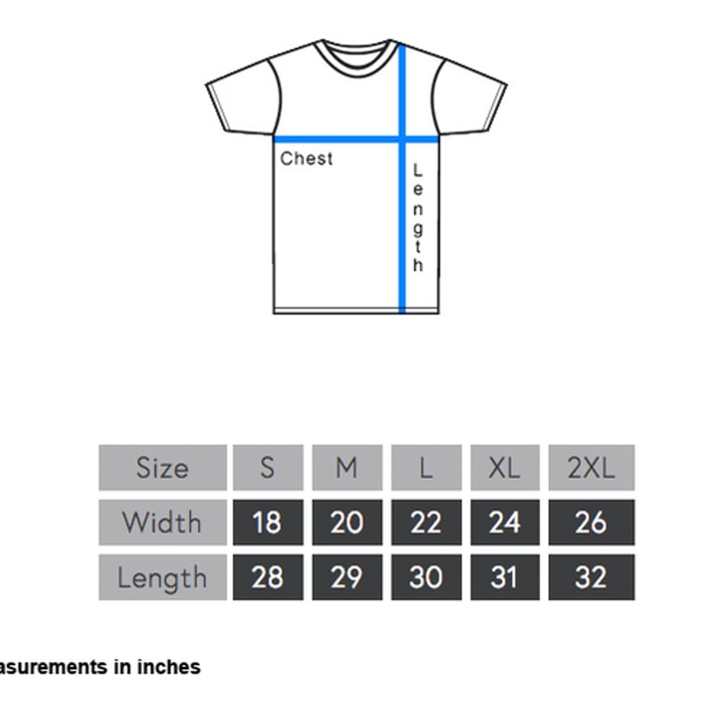 Jesse Jo Stark - SPIDER WEB TEE (ホワイト) | east v