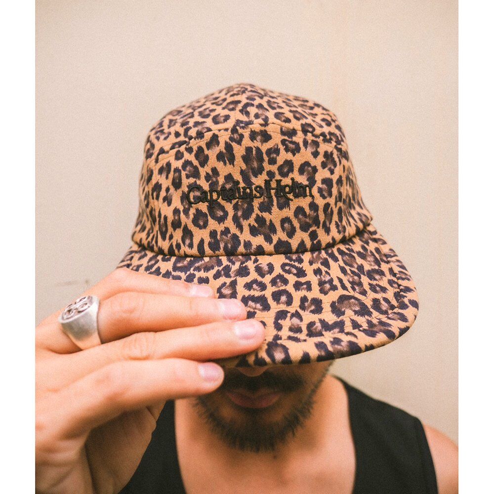 CAPTAINS HELM レア　カーペット CAPTAINS HELM レア カーペット キャプテンズヘルム ロゴ マット