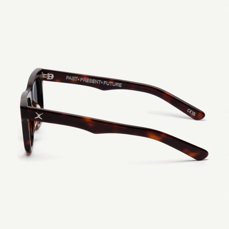 DECADE (EYEWEAR) - MELVIN