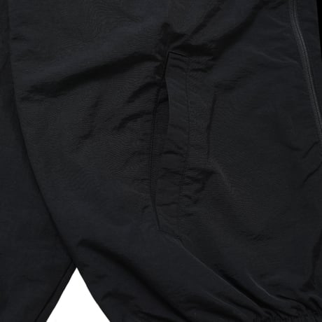 PORKCHOP GARAGE SUPLLY - PORK BACK NYLON JKT