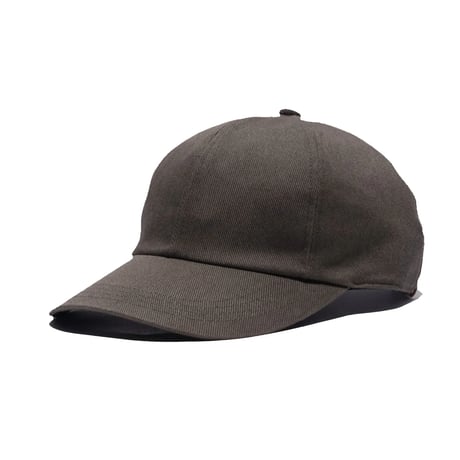 THE H.W. DOG & CO. - PLAIN UNION CAP