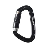 Liberaiders®︎ - Liberaiders PX CARABINER