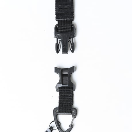 Liberaiders®︎ - Liberaiders PX NECK STRAP