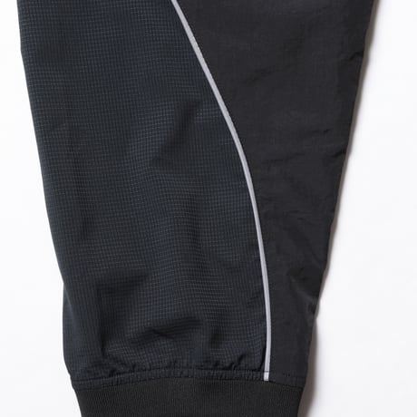 LIBERAIDERS - LR NYLON PANTS 73703