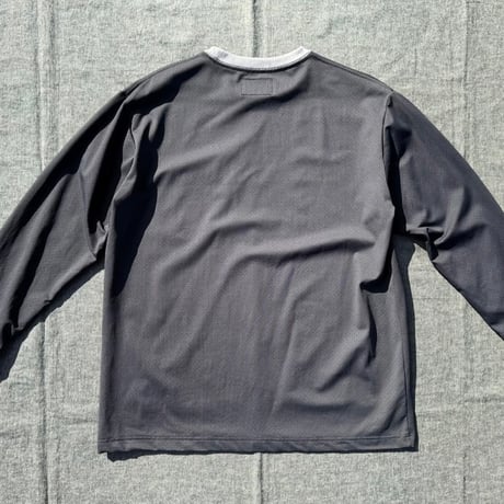 NAOSHIYA CUSTOM FACTORY -「BIRD EYE」