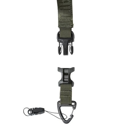 Liberaiders®︎ - Liberaiders PX NECK STRAP