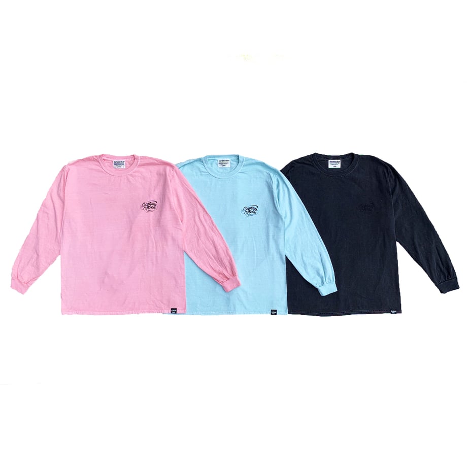 5e6600cf0dcb410f46cb7f9c