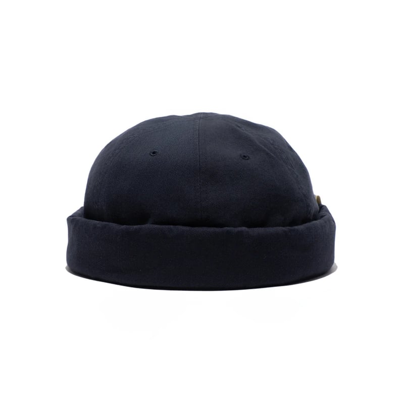 帽子 THE H.W. DOG&CO. WASH FISHERMAN CAP HTP FISH CAP – THE H.W.DOG&CO.