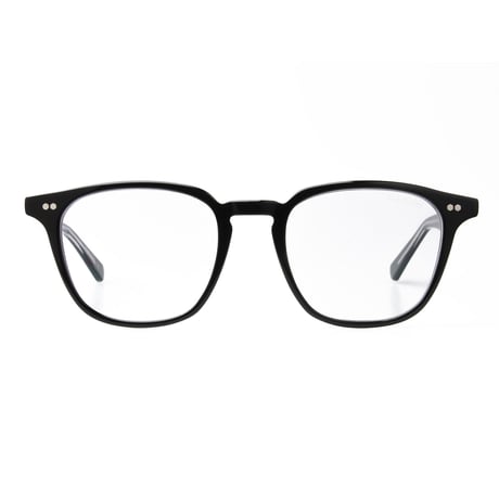 BLACK FLYS - FLY MADISON - (調光レンズ) BLACK / GREY PHOTOCHROMIC