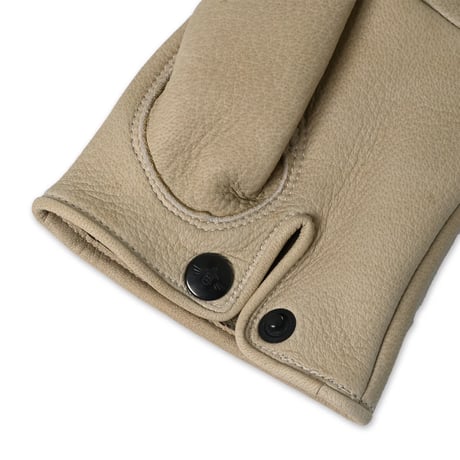 LAMP GLOVES - UTILITY GLOVE MID (GREIGE)