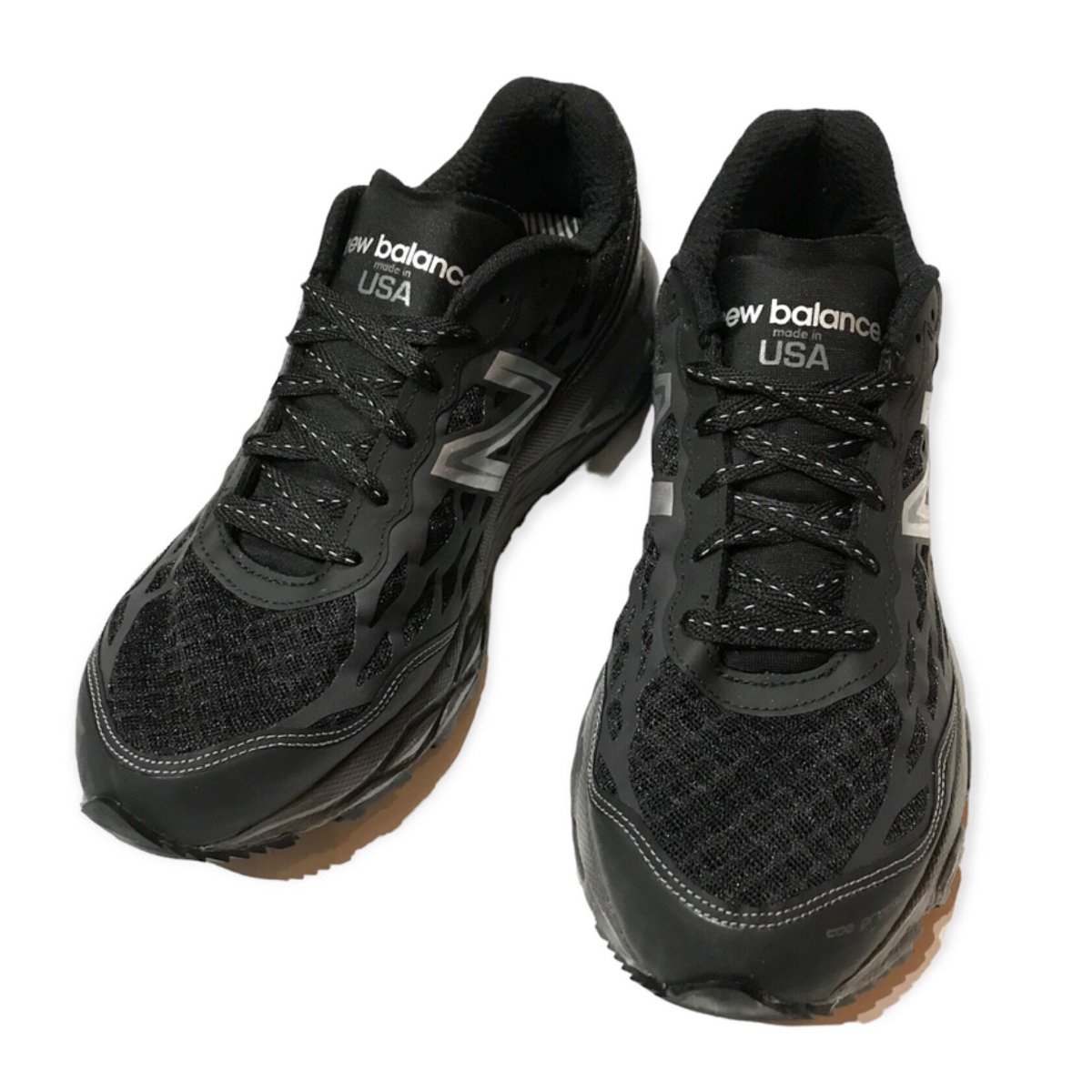 美品NEW BALANCE / M950B2S 4E ニューバランス 950V2 美品NEW BALANCE / M950B2S 4E ニューバランス 950V2 - メルカリ