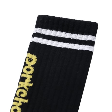 PORKCHOP GARAGE SUPLLY - PORK SOX P-23