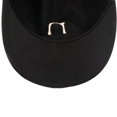 THE H.W. DOG & CO.  - UNION CAP (ネイビー)