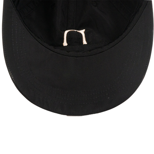 THE H.W. DOG & CO. - UNION CAP (ライトベージュ) | eas
