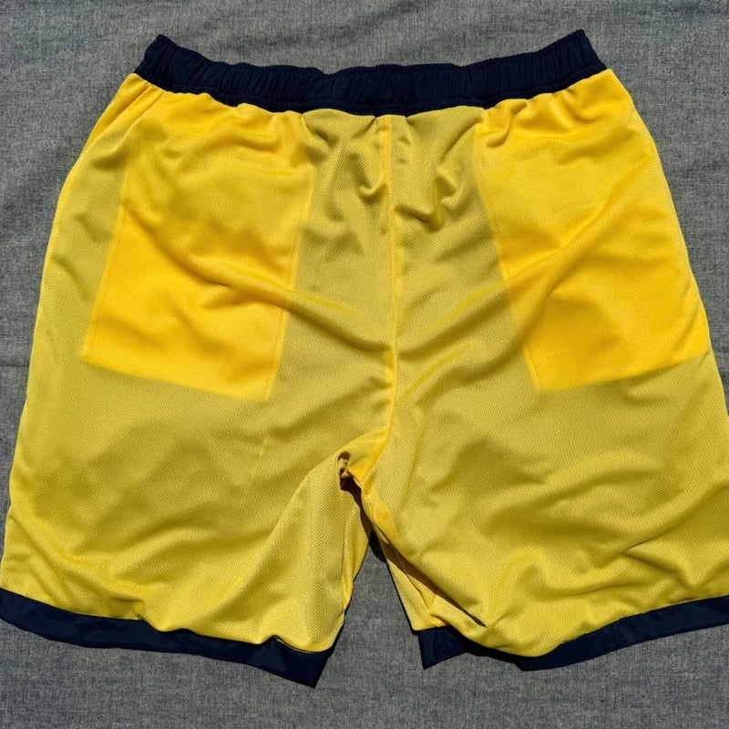 バイヤー厳選用品 CUSTOM 先行予約商品】NAOSHIYA FACTORY エクストリーム - パンツ