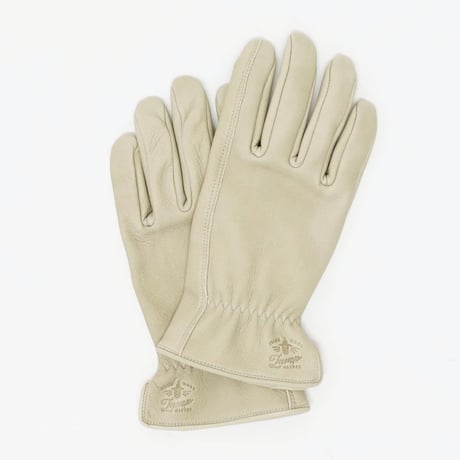 LAMP GLOVES - UTILITY GLOVE STANDARD (GREIGE)