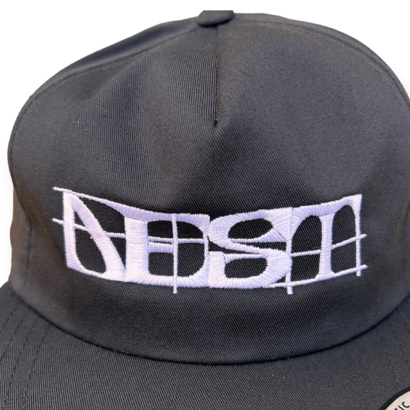 ザ・ネスト 楽天市場】【あす楽】☆エンジニア ZC-28 ネジザウルスリキッド