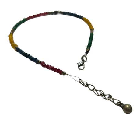 Primitiv Energy - BRACELET (Type-B)