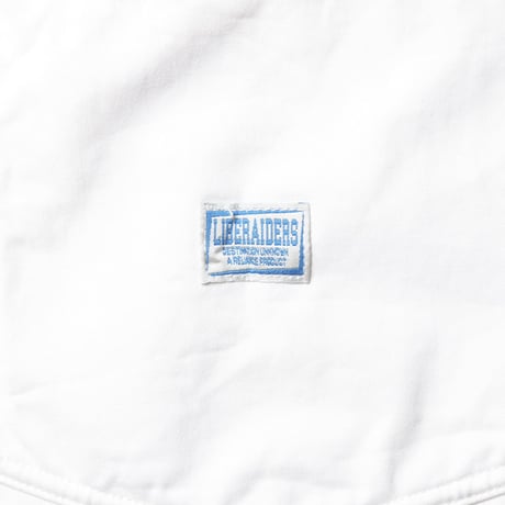 LIBERAIDERS - SARROUEL CHINO PAINTER PANTS 73701