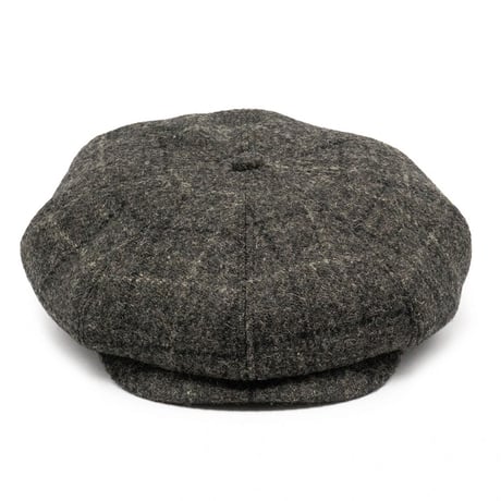 THE H.W. DOG&CO. - HT PK CAP