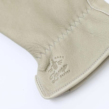 LAMP GLOVES - UTILITY GLOVE STANDARD (GREIGE)